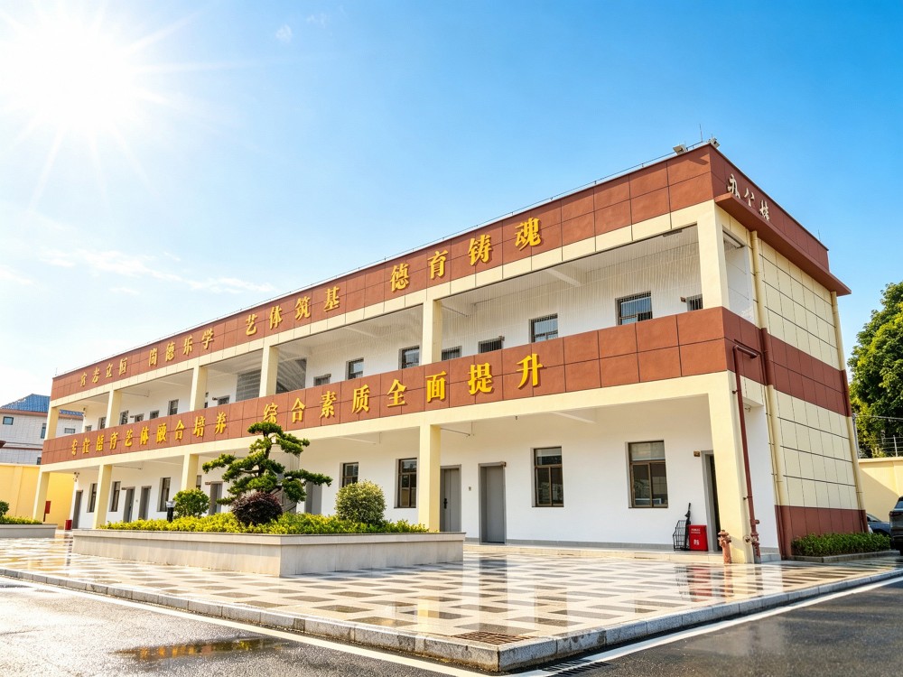 孝感知名的叛逆孩子教育学校怎么联系?全封闭管教机构选择指南