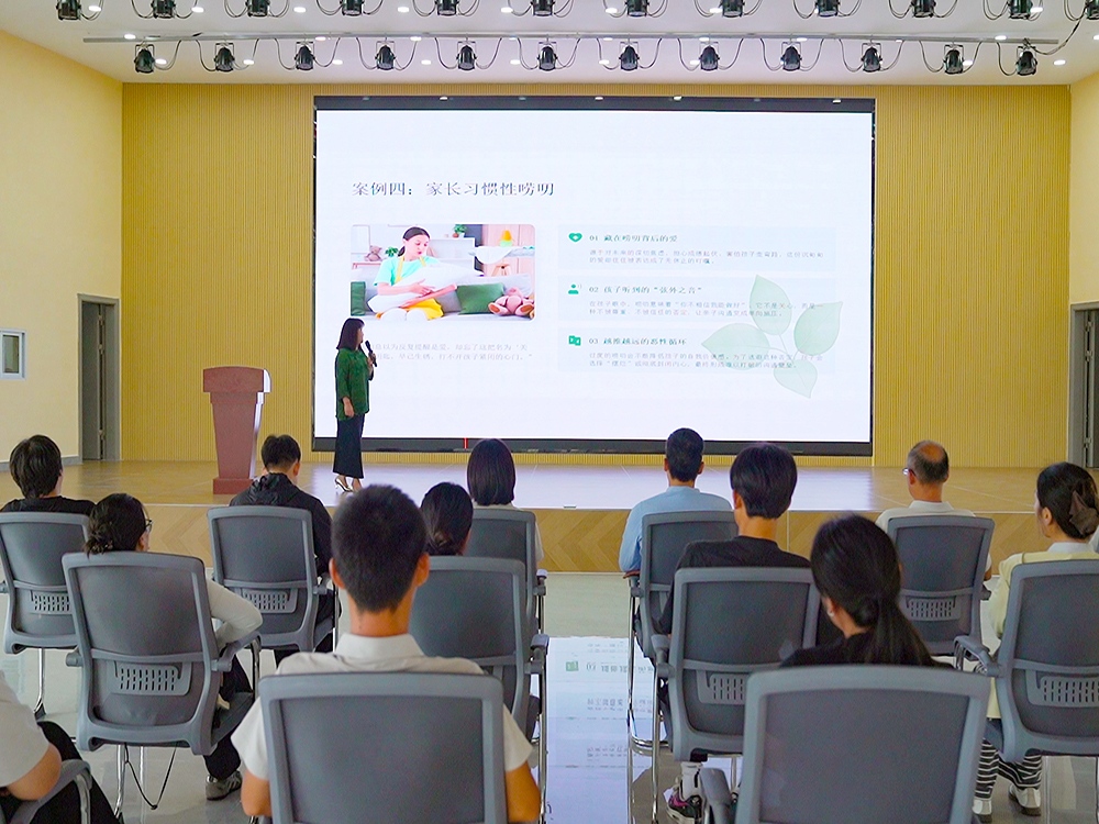 孝感正规叛逆厌学教育学校怎么联系?本地机构筛选指南