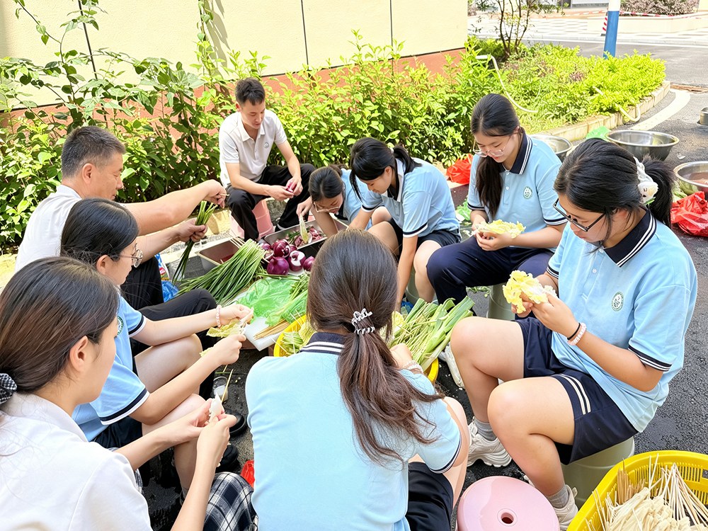 孝感问题青少年管教学校联系电话与择校测评指南
