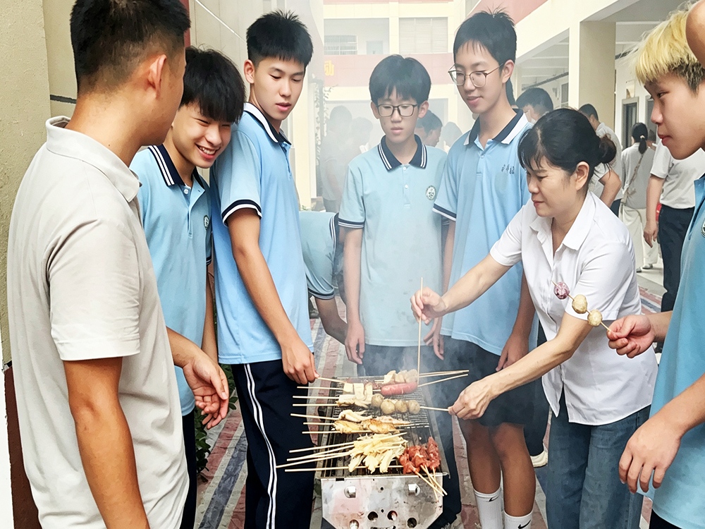 孝感青少年管教机构怎么联系？正规综合素质培育机构选择指南