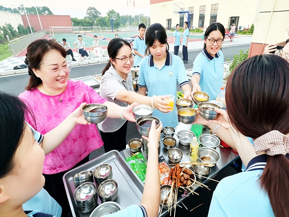 孝感管理叛逆期孩子的教育机构具体位置在哪