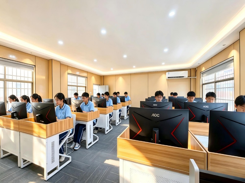 孝感叛逆少年全封闭教育学校哪家好?实地调研与位置解析