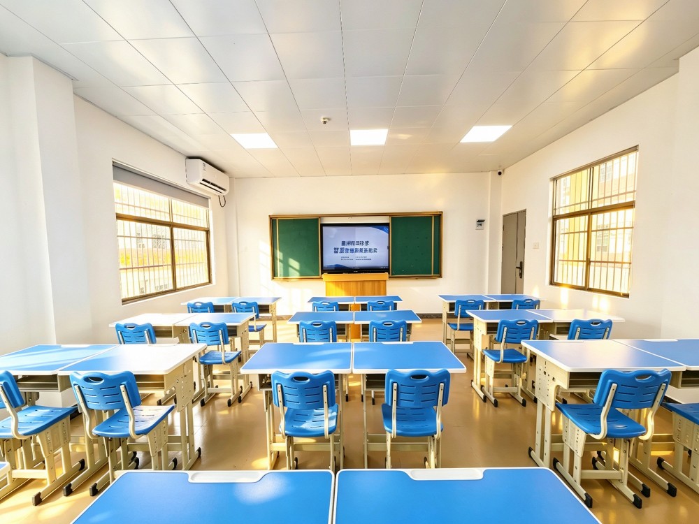 孝感全封闭管教学校选择指南:叛逆孩子教育机构实力分析