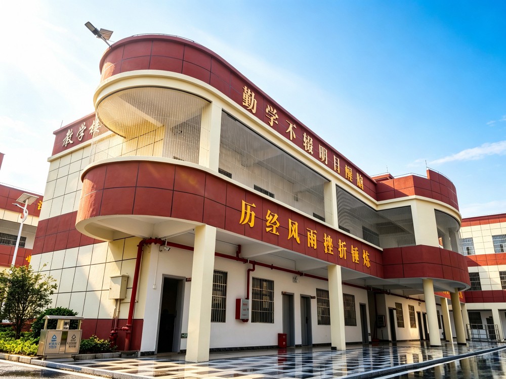 孝感叛逆少年全封闭教育学校推荐与选择指南