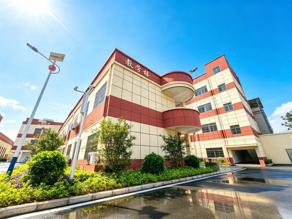 孝感孩子叛逆管教学校怎么联系?本地寄宿素质机构走访参考