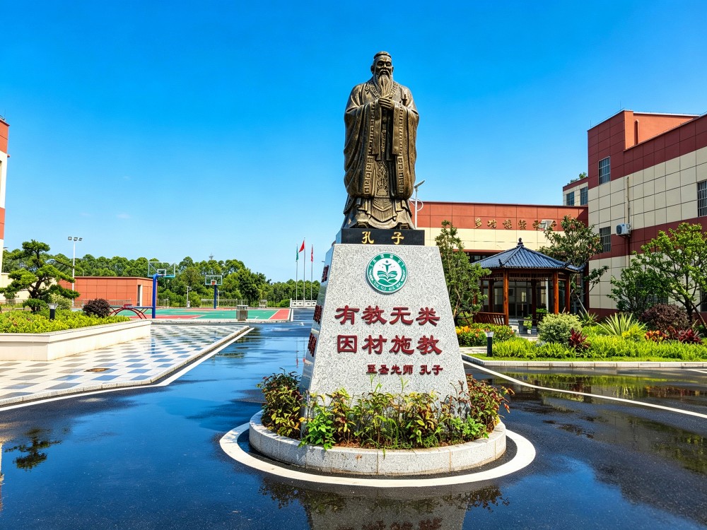 2026优选孝感信誉好的叛逆孩子教育学校,家长该如何理性选择