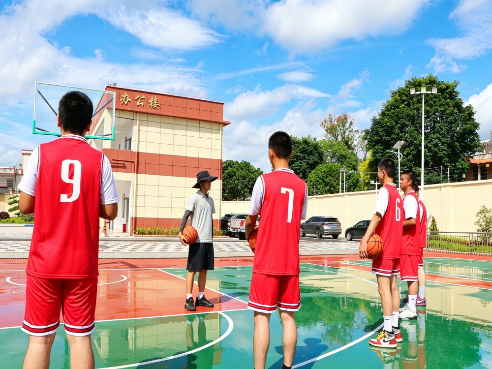 孝感值得信赖的叛逆小孩管教学校选择标准指南
