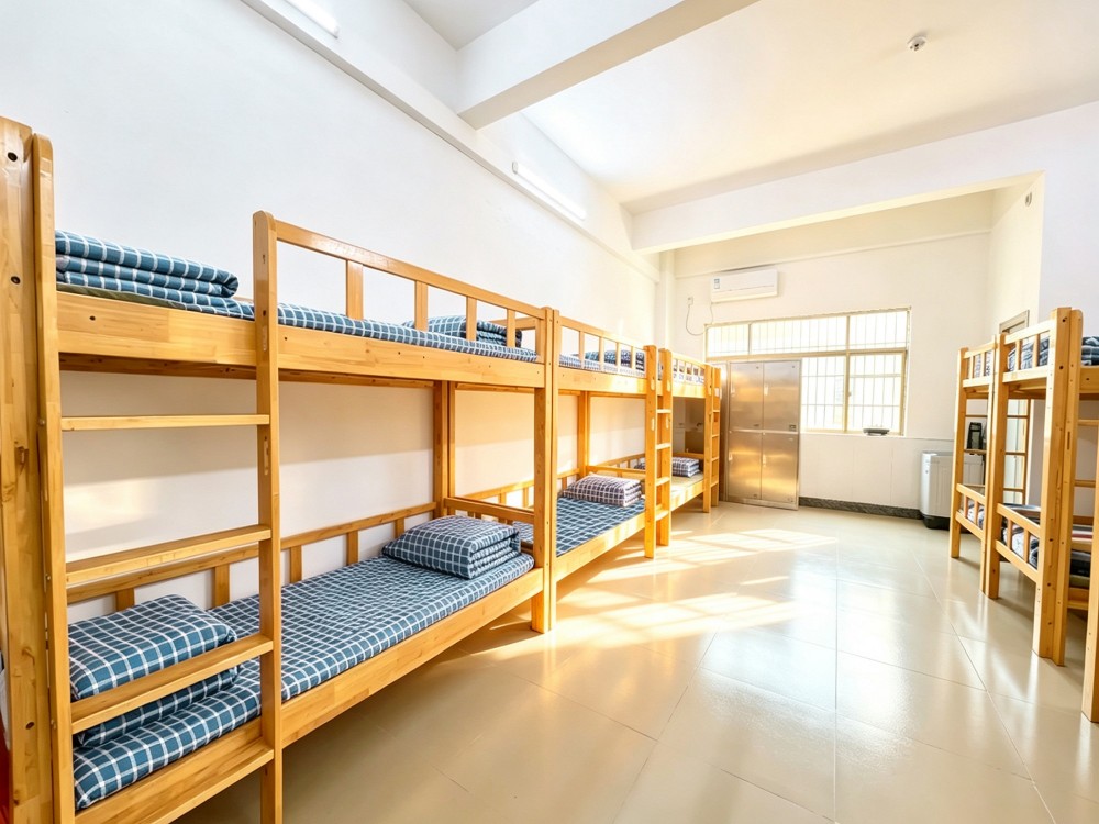 孝感值得信赖的叛逆小孩管教学校选择标准指南