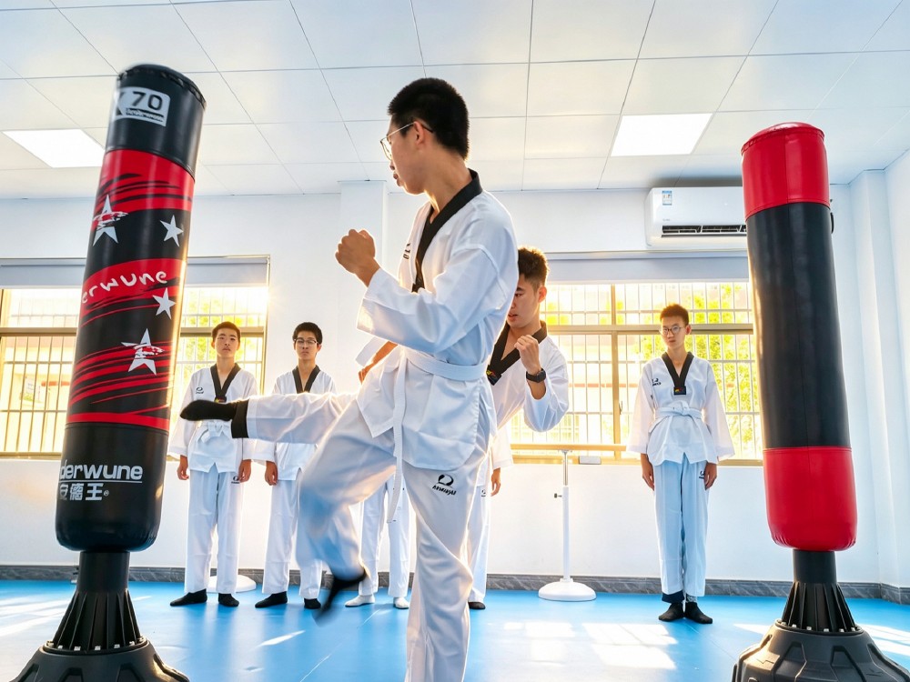 孝感孩子叛逆管教学校怎么联系?本地寄宿培育机构筛选指南