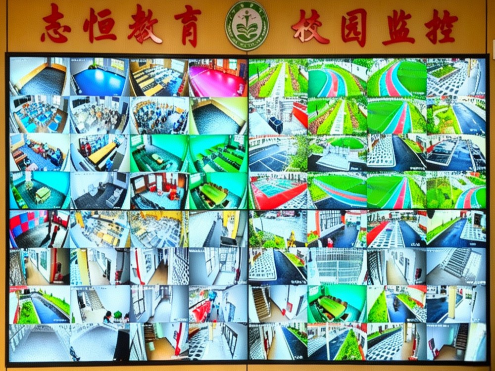 孝感叛逆少年全封闭教育学校哪家好?实地调研与位置解析