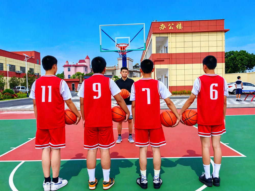 孝感家长注意:全封闭叛逆小孩改变学校到底怎么选?