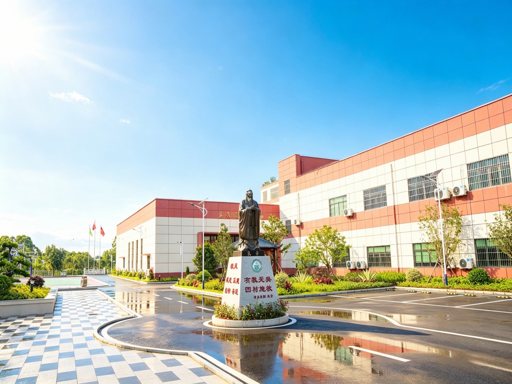 孝感正规叛逆孩子教育学校推荐指南