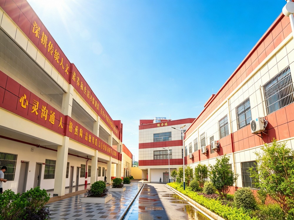 孝感全封闭叛逆小孩改变学校怎么选?这份择校指南请收好
