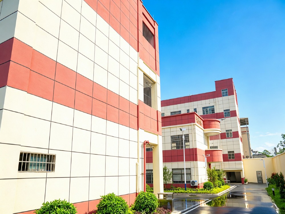 孝感叛逆孩子改变学校选择指南:全封闭管教机构推荐与实战建