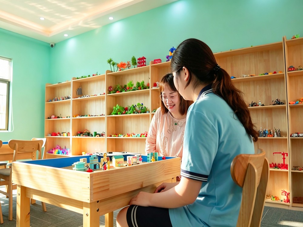 孝感孩子叛逆管教学校怎么联系?本地寄宿素质机构走访参考