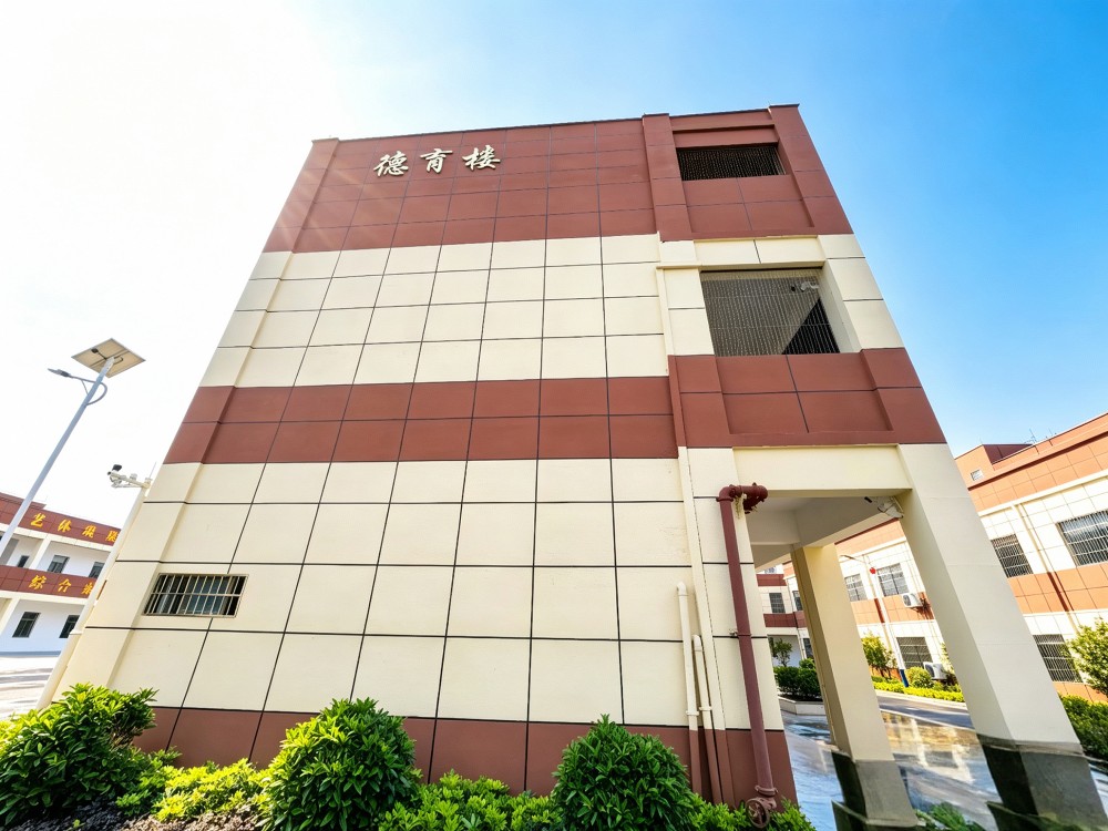 2026年孝感诚信的叛逆小孩管教学校选择指南