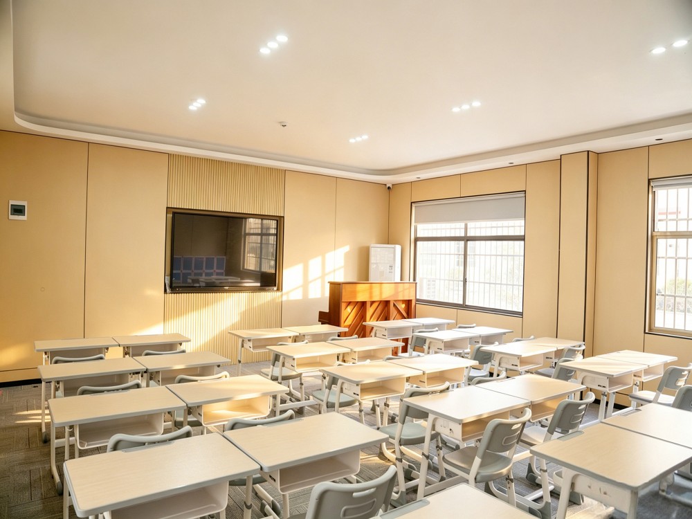 孝感正规孩子不听话专门教育学校推荐指南