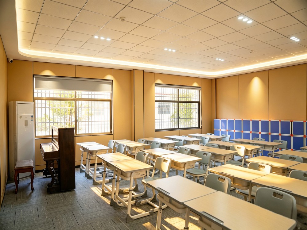 孝感叛逆孩子全封闭改变学校联系电话与择校指南