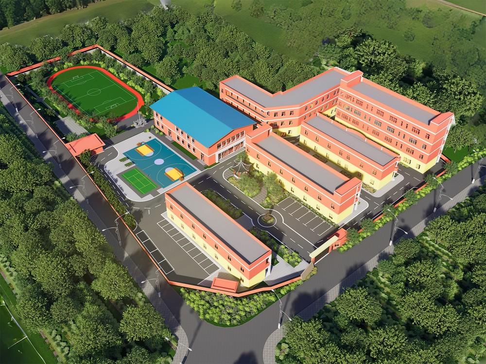 孝感正规全封闭管教学校2026家长择校指南