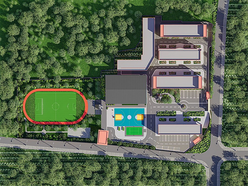 孝感值得信赖的叛逆小孩管教学校选择标准指南