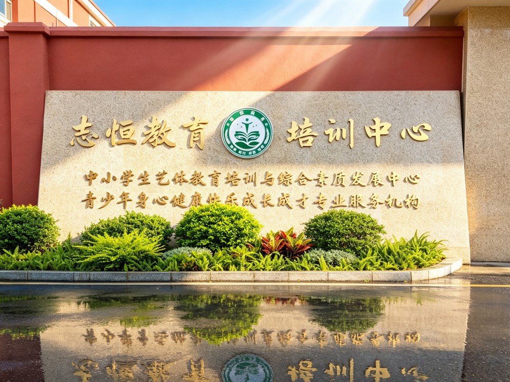 孝感全封闭管教学校推荐:志恒教育培训学校口碑解析