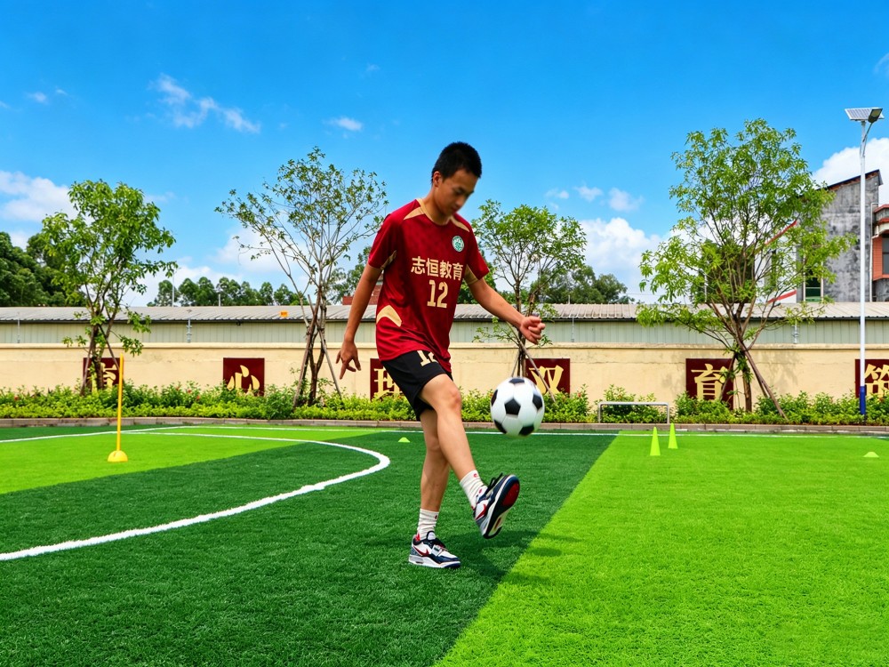 孝感家长注意:全封闭叛逆小孩改变学校到底怎么选?
