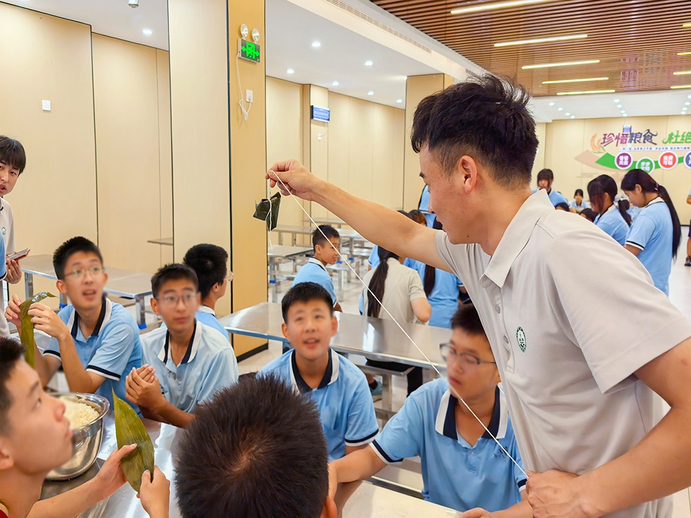 孝感正规叛逆青少年专门教育学校2026家长择校指南