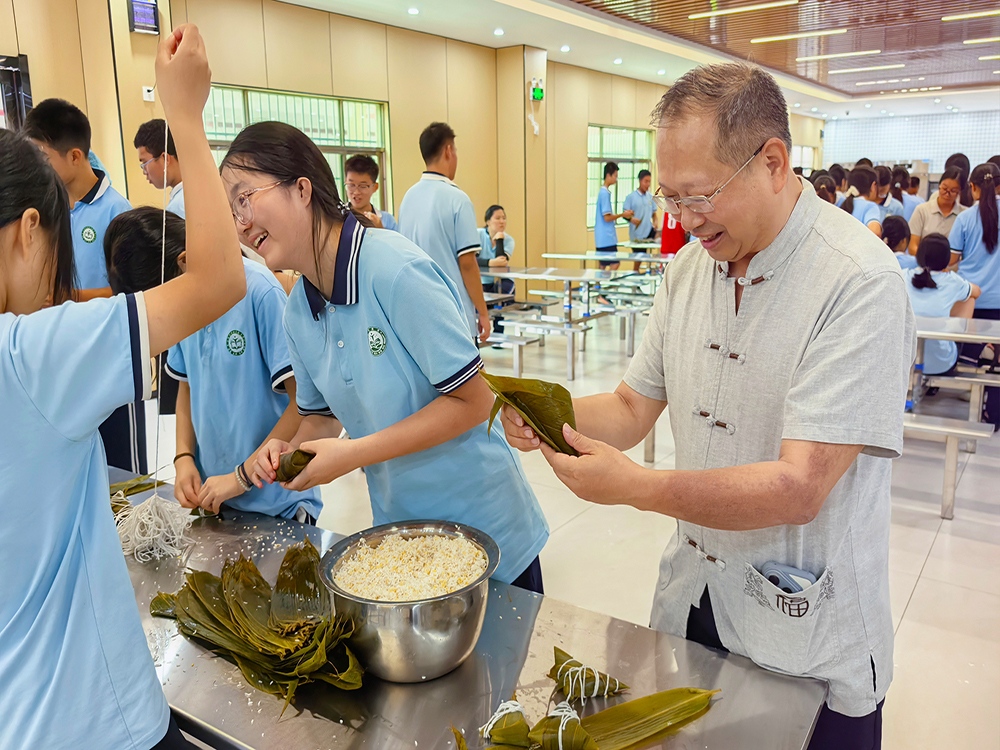 孝感正规叛逆少年教育中心怎么联系?择校指南