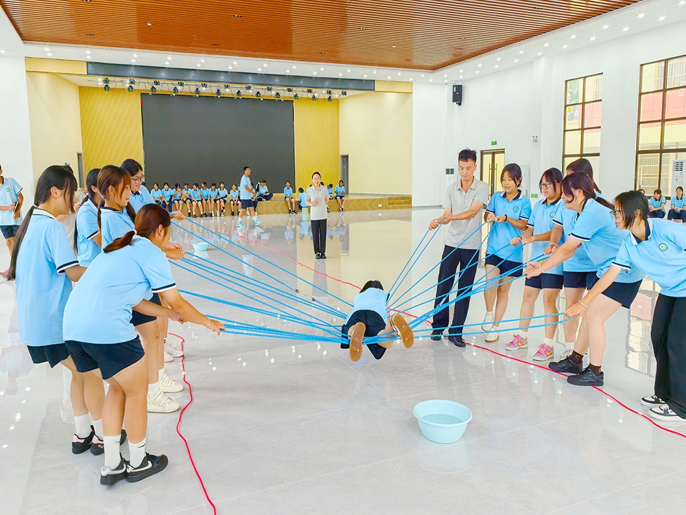 孝感正规专管不听话的孩子学校2026家长择校指南