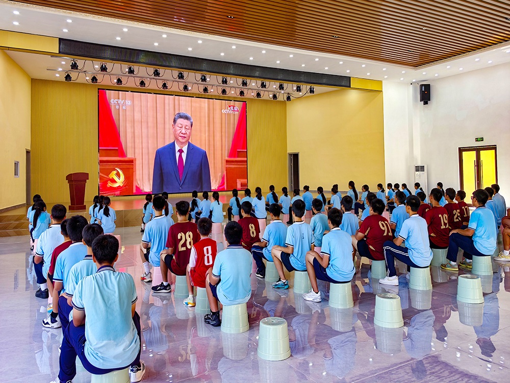孝感正规孩子厌学管教中心联系电话及择校指南