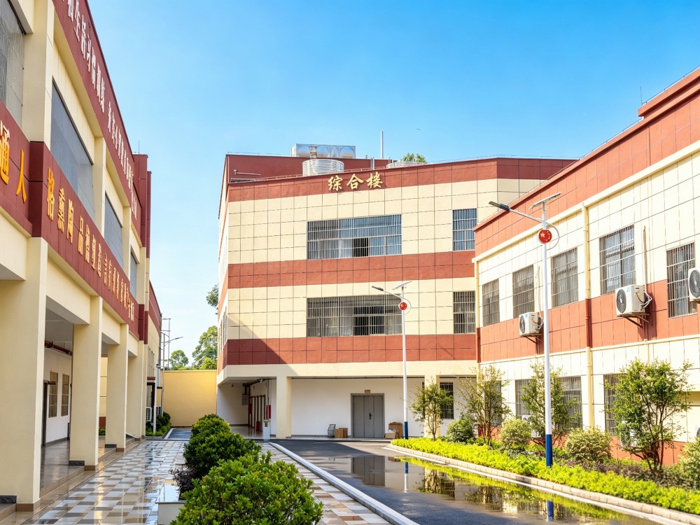 孝感孩子叛逆管教学校怎么联系?本地寄宿素质机构走访参考