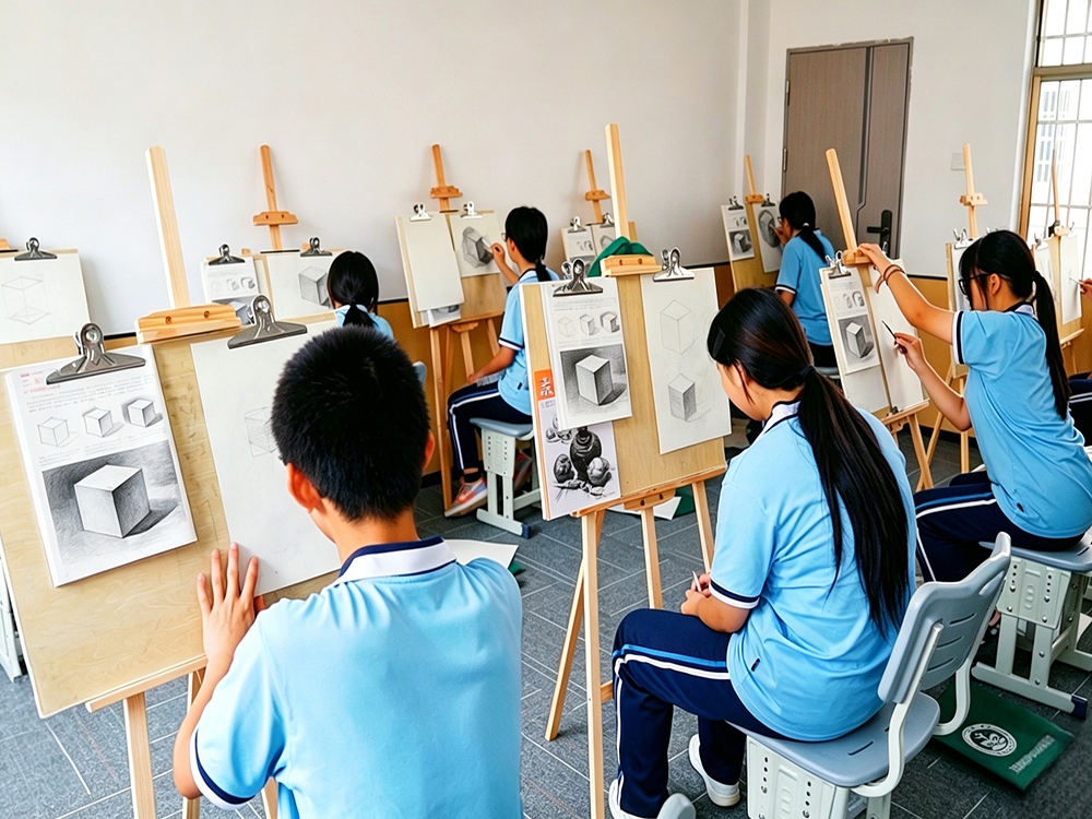 孝感青少年叛逆厌学教育中心推荐与择校指南