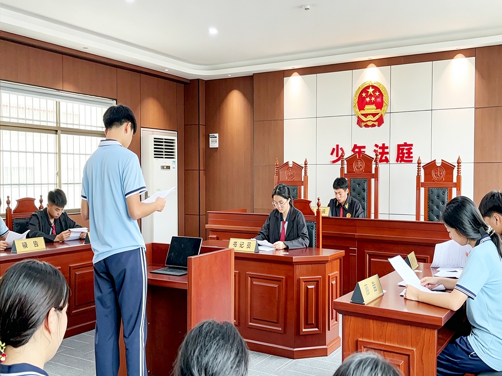 孝感正规专管不听话孩子学校怎么联系
